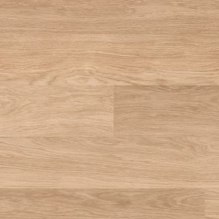 QuickStep Eligna 915 White Varnished Oak